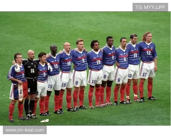 1997年3月足球明星的辉煌时刻与传奇故事回顾