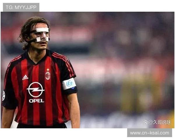 17号足球明星面具的神秘魅力与背后的故事揭秘