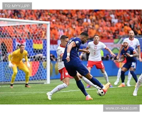 2016欧洲杯足球明星回顾与精彩瞬间盘点传奇球员与经典比赛的完美结合