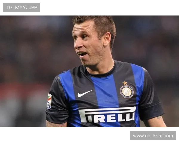 00后巨蟹座足球明星崛起之路与未来发展潜力分析