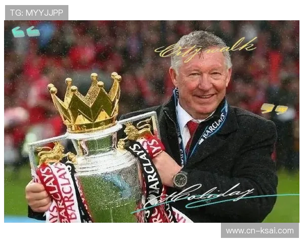 世界著名足球明星教练的传奇人生与执教成就探秘