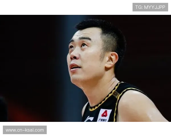 中国足球明星自律程度排名揭晓谁是最自律的球员和他们的成功秘诀