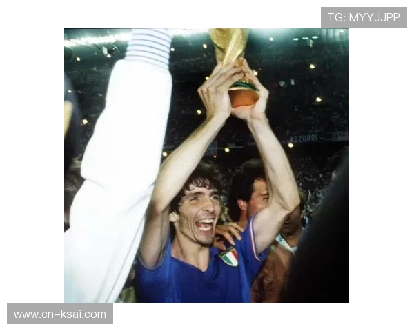 九爷与足球明星的传奇故事揭示了运动与人生的深刻联系