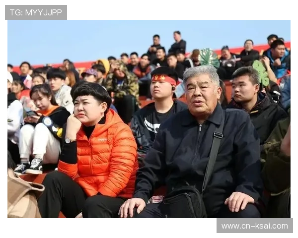 刀剑如梦足球明星版激情对决展现英雄本色与梦想追逐