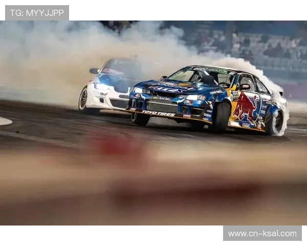 广州足球队精英赛征程回顾与突破之路的深度剖析