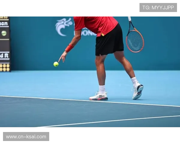 成都网球队在钻石联赛中逆袭崛起的精彩历程与背后故事